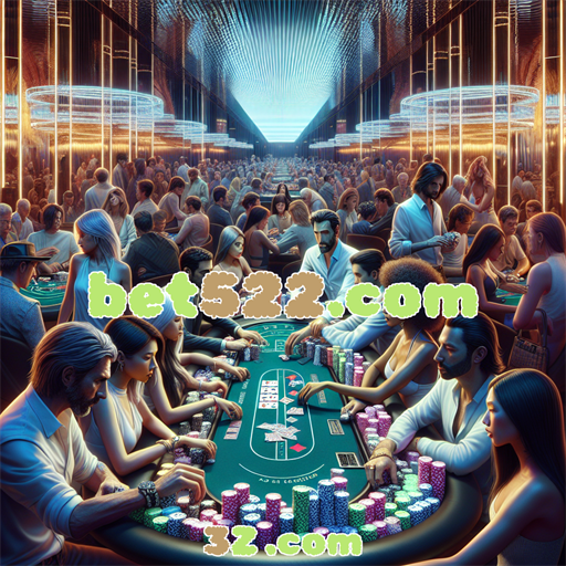 bet522.com