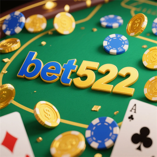 bet522.com
